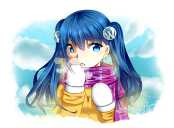楟❔﹖鍞_㩧